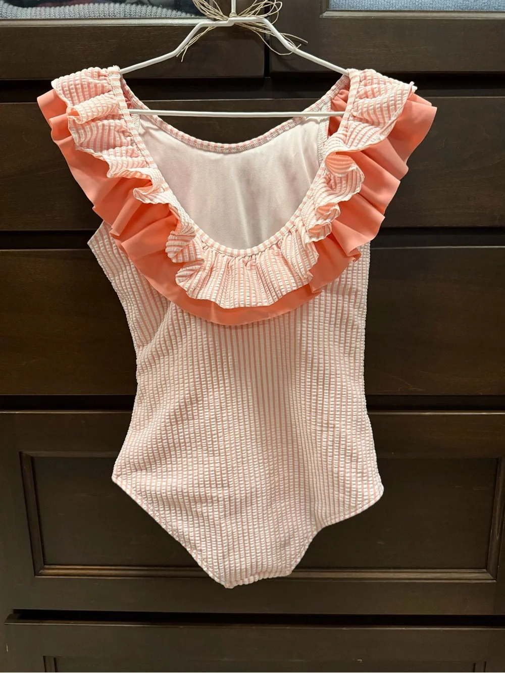Ruffle Butts ruffle butts